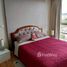 1 Bedroom Apartment for rent at The Light, Talat Nuea
