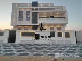 5 chambre Villa à vendre à Al Yasmeen 1., Al Yasmeen