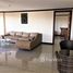 2 Bedroom Condo for sale at Royal Hill Resort, Nong Prue, Pattaya