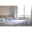 2 спален Квартира на продажу в Las Condes, San Jode De Maipo, Cordillera