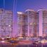 3 Bedroom Apartment for sale at Damac Bay 2, Dubai Harbour