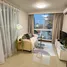 1 Bedroom Apartment for sale at Chateau In Town Phaholyothin 11, Phaya Thai, Phaya Thai, Bangkok