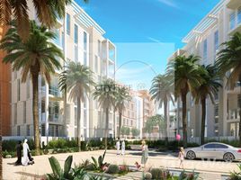 1 спален Квартира на продажу в Uptown Al Zahia, Al Zahia, Muwaileh Commercial