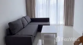 ยูนิตที่เหลืออยู่ในโครงการ Ideo Mobi Bangsue Grand Interchange