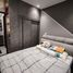 Studio Penthouse zu vermieten im KLCC, Bandar Kuala Lumpur, Kuala Lumpur, Kuala Lumpur