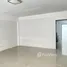 4 Bedroom Shophouse for sale in Talat Nuea, Phuket, Talat Nuea