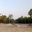 在乌汶出售的 土地, Phon Ngam, Det Udom, 乌汶