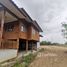  Земельный участок for sale in Buak Khang, Чианг Маи, Buak Khang