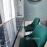 1 Bedroom Condo for rent at Kawa Haus, Phra Khanong Nuea