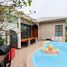 4 спален Вилла for sale in San Phranet, Чианг Маи, San Phranet