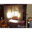 1 Schlafzimmer Haus zu verkaufen im Loyola 100, Federal Capital