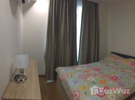 3 Bedrooms Condo for rent in Suthep, Chiang Mai The Nimmana Condo