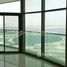 1 chambre Appartement à vendre à Beach Towers., Shams Abu Dhabi, Al Reem Island
