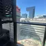 在One 9 Five Asoke - Rama 9租赁的1 卧室 住宅, 辉煌, 辉煌, 曼谷