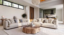 ยูนิตมือสองและให้เช่า