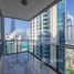 3 спален Квартира на продажу в The Residences 8, The Residences, Downtown Dubai, Дубай