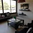 3 Schlafzimmer Haus zu verkaufen in Villarino, Buenos Aires, Villarino, Buenos Aires, Argentinien