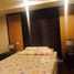 2 Bedroom Apartment for rent at Belair Panwa condominiums , Wichit