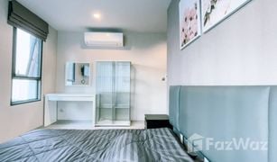 2 Bedrooms Condo for sale in Chomphon, Bangkok Life Ladprao