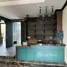 4 Schlafzimmer Haus zu vermieten im Casamia , Minh An, Hoi An, Quang Nam