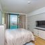 3 спален Квартира на продажу в Bulgari Resort & Residences, Jumeirah Bay Island, Jumeirah