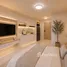 1 Bedroom Condo for sale at Lanna Nakorn Condotown, Pa Tan