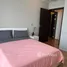 2 Schlafzimmer Wohnung zu vermieten im Quattro By Sansiri, Khlong Tan Nuea, Watthana