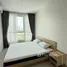 2 Bedroom Condo for rent at Supalai Loft Sathorn - Ratchaphruek, Pak Khlong Phasi Charoen, Phasi Charoen, Bangkok, Thailand