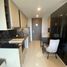 1 Bedroom Apartment for sale at The Panora Phuket, Choeng Thale, Thalang