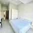 วิลล่า 2 ห้องนอน ให้เช่า ในโครงการ อนันดา เลค วิว, เทพกระษัตรี