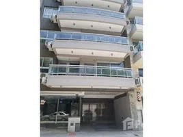 2 Habitación Apartamento en venta en DE LOS Incas, Capital Federal
