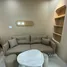 Appartement 1 chambre à louer à Sun Cosmo Residence, An Hai Tay
