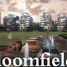 2 Bedroom Apartment for sale at Bloomfields, Mostakbal City Compounds, Mostakbal City - Future City