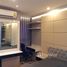 Studio Condo for rent at Ideo Q Chula Samyan, Maha Phruettharam, Bang Rak