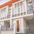 3 спален Дом на продажу в Golden Town Chiangmai - Kad Ruamchok, Fa Ham