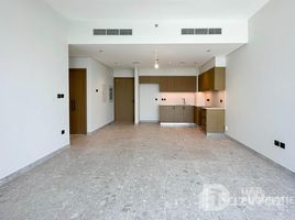 2 chambre Appartement à vendre à Golf Suites., Dubai Hills, Dubai Hills Estate