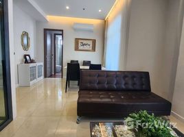 2 Bedroom Apartment for rent at Mayfair Place Sukhumvit 50, Phra Khanong, Khlong Toei, Bangkok, Thailand