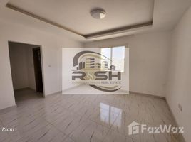 5 спален Дом на продажу в Al Zaheya Gardens, Al Zahya, Ajman