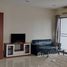 1 спален Кондо на продажу в Chiang Mai Riverside Condominium, Nong Hoi, Mueang Chiang Mai, Чианг Маи