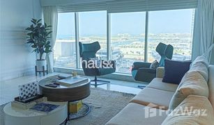 2 Schlafzimmern Appartement zu verkaufen in , Dubai Emirates Hills Villas