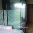 1 спален Кондо на продажу в Wynn Condo Phahon Yothin 52, Khlong Thanon