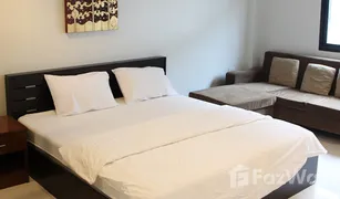 9 Bedrooms Hotel for sale in Nong Prue, Pattaya 