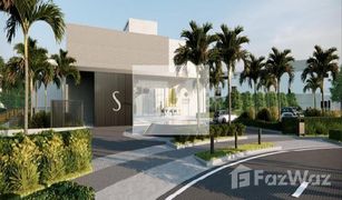 5 Schlafzimmern Villa zu verkaufen in Villanova, Dubai Sobha Reserve