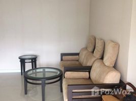 2 Bedroom Condo for sale at Metro Park Sathorn Phase 1, Bang Wa, Phasi Charoen