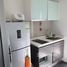1 Bedroom Condo for sale at Centric Sathorn - Saint Louis, Thung Wat Don, Sathon