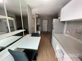 2 침실 I CONDO Sukhumvit 103에서 판매하는 콘도, Bang Na, Bang Na