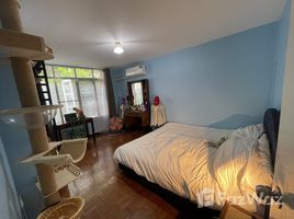 ขายอพาร์ทเม้นท์ 2 ห้องนอน ในโครงการ คาสิต้าส์ คอนโดมิเนียม, บางแก้ว