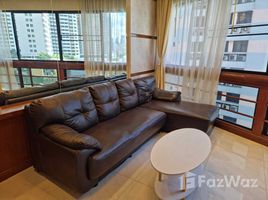 3 спален Квартира в аренду в President Park Sukhumvit 24, Khlong Tan