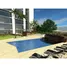 2 Bedroom Apartment for sale at Condominio en Torre: Apartment For Sale in Mata Redonda, San Jose