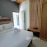 2 Schlafzimmer Villa zu verkaufen im Origin Hua Hin Pool Villa, Hua Hin City, Hua Hin, Prachuap Khiri Khan, Thailand